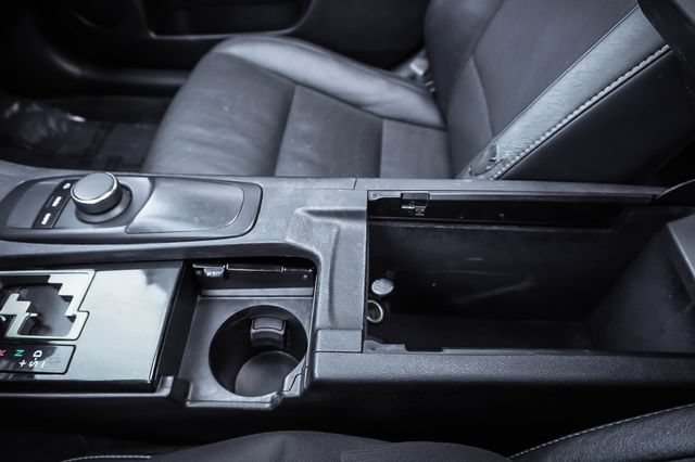 Used 2014 Lexus ES 350 w/ Premium Package FWD image 18