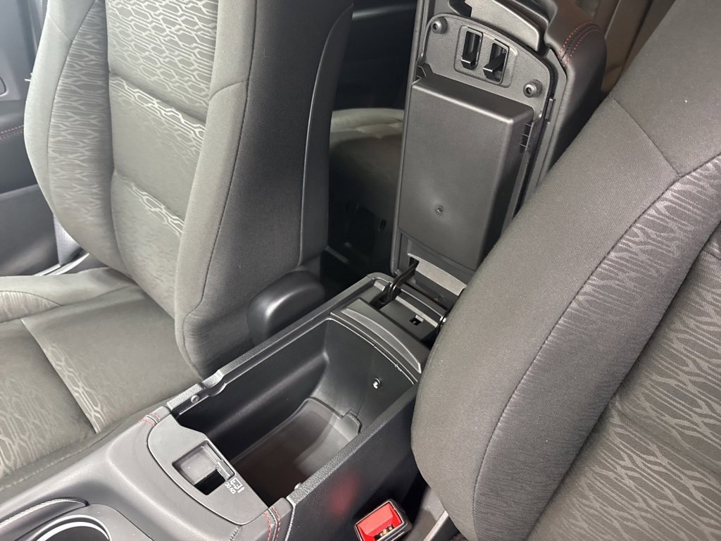 New 2026 Dodge Durango GT w/ Blacktop Package image 20