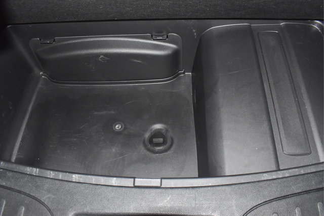 Used 2025 Dodge Durango R/T AWD/4WD image 12