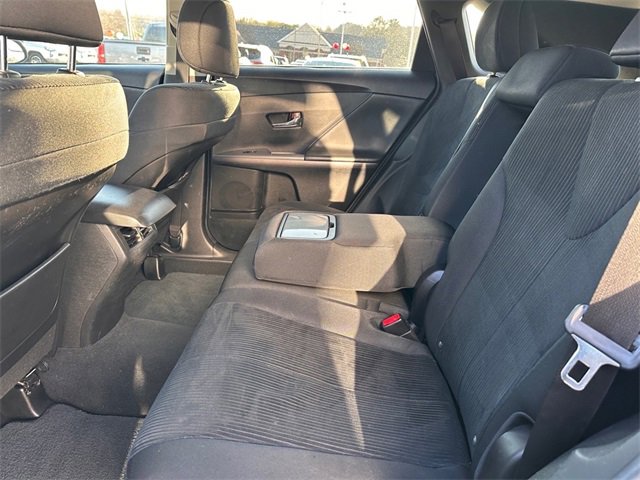 Used 2013 Toyota Venza LE image 12