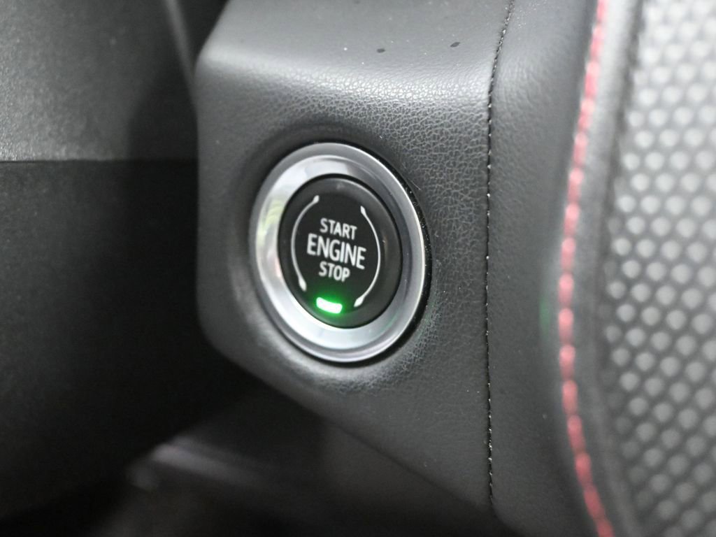 Used 2022 Chevrolet Suburban RST w/ Sport Performance Package AWD/4WD image 25