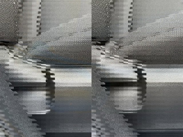 Used 2024 Toyota Corolla LE image 30