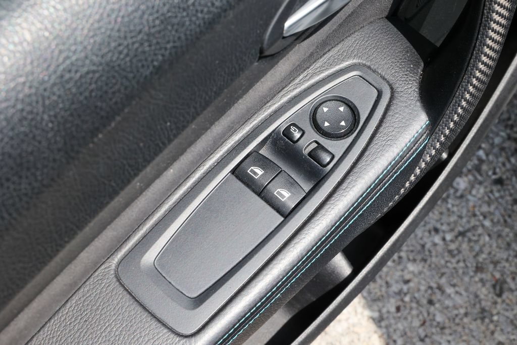 Used 2017 BMW M2 RWD image 21