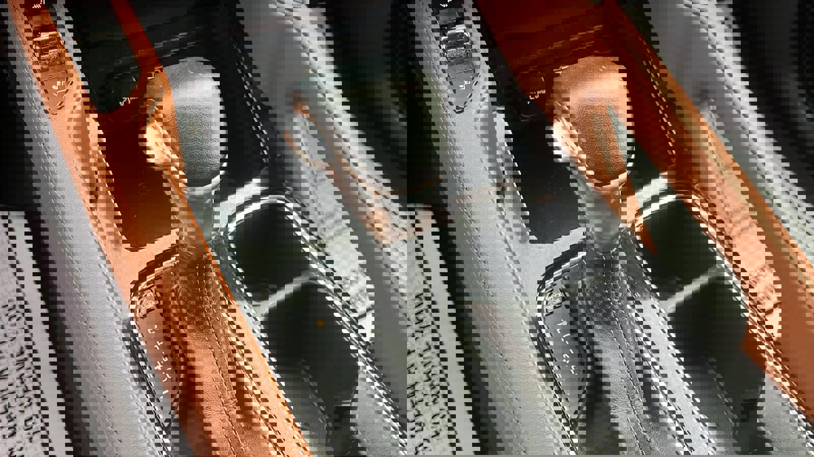 Used 2023 Kia Telluride EX X-Line image 19