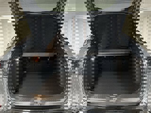 New 2026 Buick Envista Sport Touring w/ Convenience I Package image 23