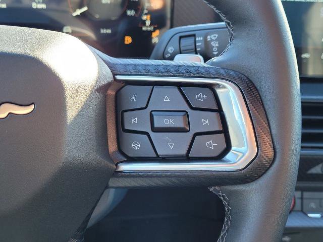 New 2026 Ford Mustang GT image 16