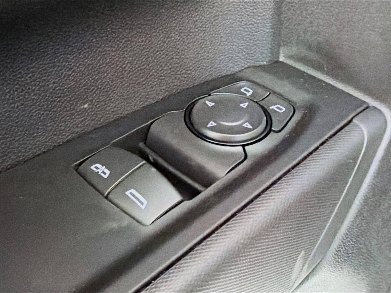 New 2026 GMC Sierra 1500 Pro AWD/4WD image 19