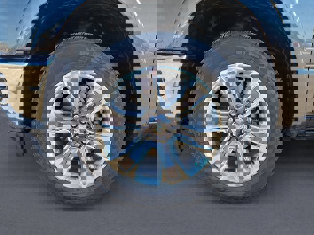 Used 2024 RAM 1500 Limited image 14