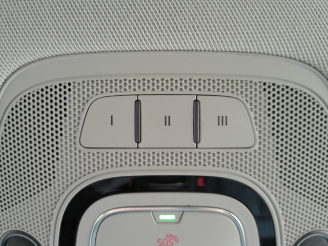 Used 2020 Audi Q5 2.0T Premium image 55