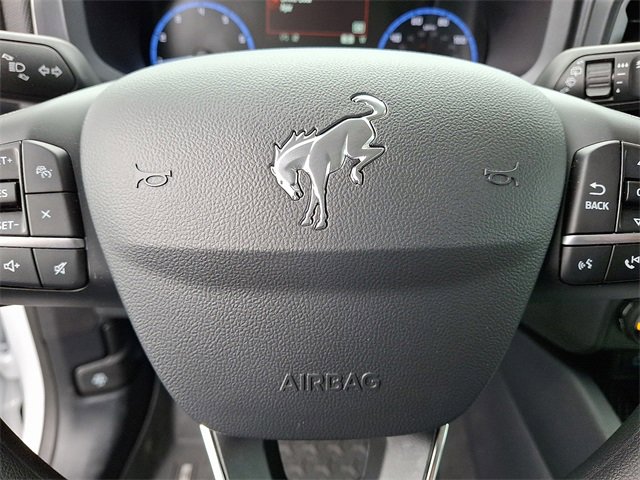 Certified 2021 Ford Bronco Sport Big Bend image 30