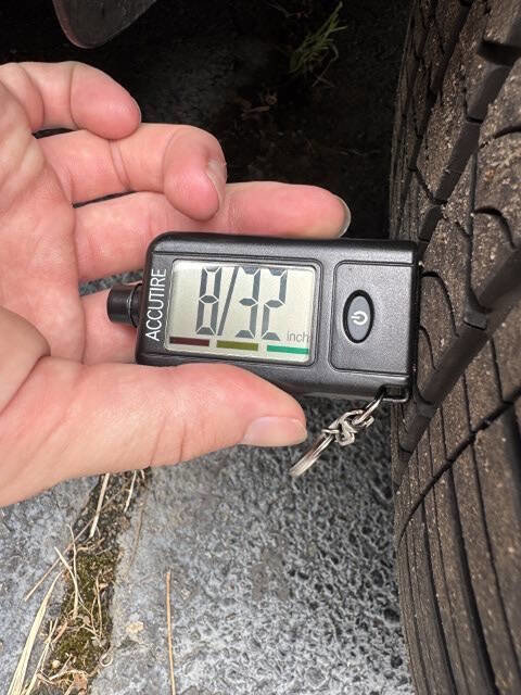 Used 2023 Mercedes-Benz GLE 63 AMG S w/ AMG Night Package image 71