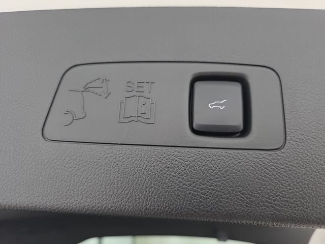 Certified 2022 Lincoln Corsair Reserve w/ Equipment Group 201A AWD/4WD image 30