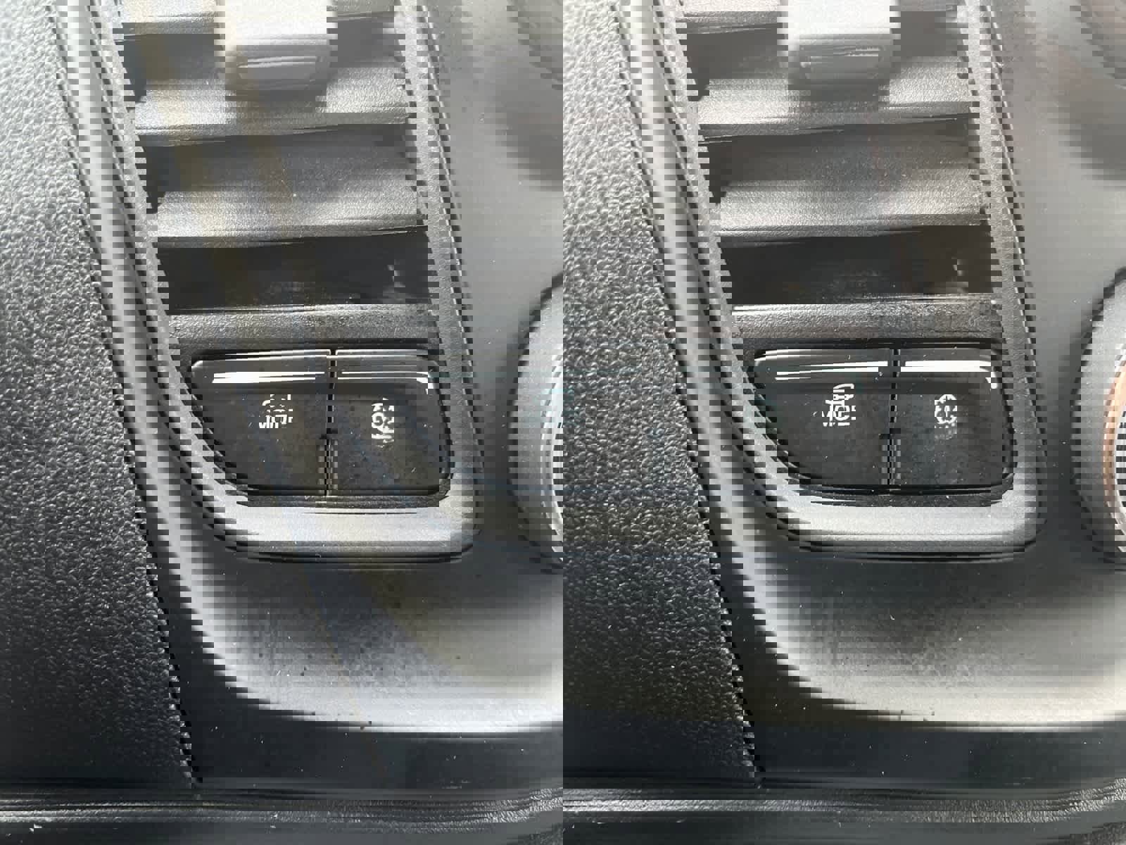 Used 2023 Ford Transit 250 Low Roof w/ Exterior Upgrade Package image 21