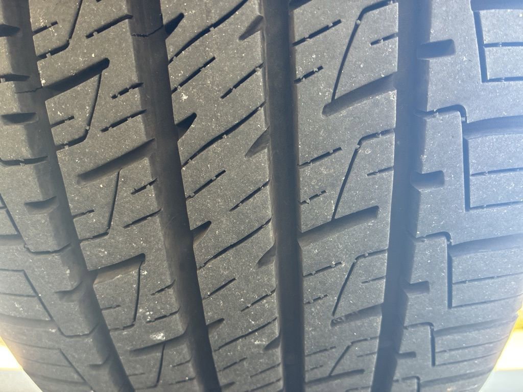 Certified 2022 Lexus ES 350 w/ Premium Package image 14