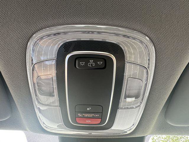 New 2025 Hyundai Elantra SEL image 29