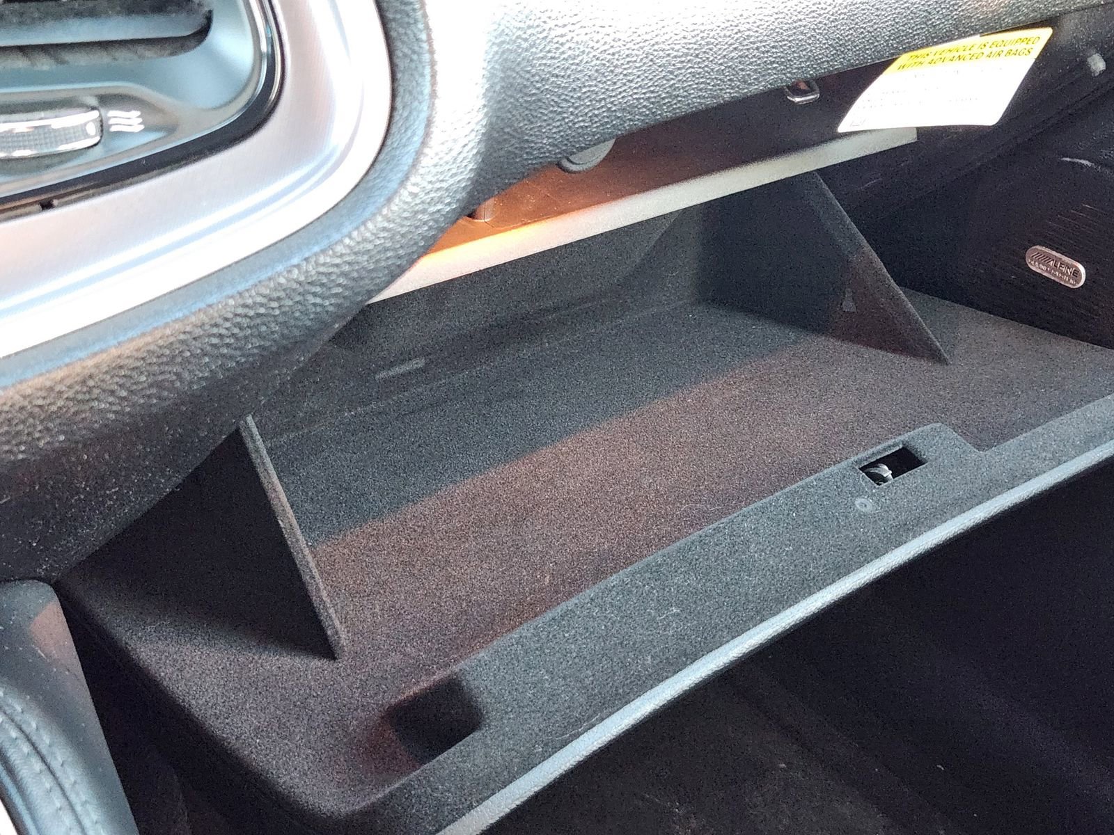 Used 2022 Dodge Challenger R/T Scat Pack image 33