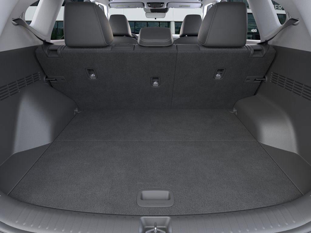 New 2026 Kia Seltos S AWD/4WD image 19