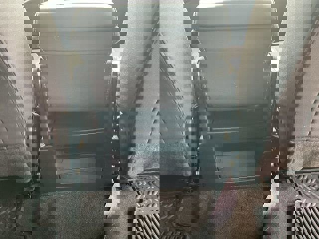 Used 2016 Chevrolet Silverado 1500 LT w/ All Star Edition image 17