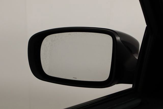 Used 2020 Dodge Charger Police AWD/4WD image 37