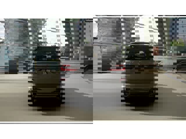 New 2027 BMW X7 xDrive40i AWD/4WD image 5