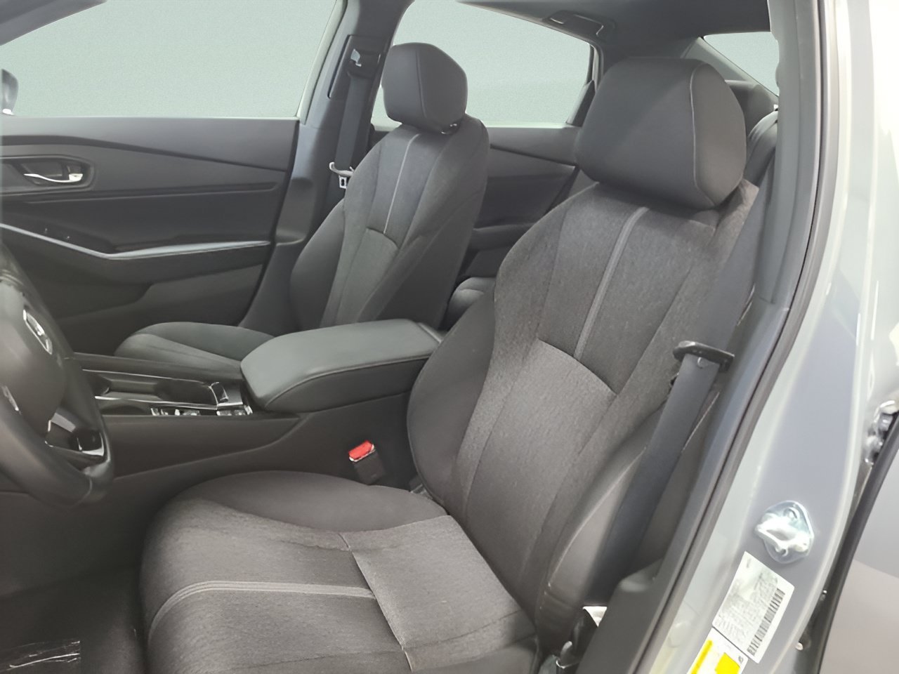 Used 2024 Honda Accord Sport image 20