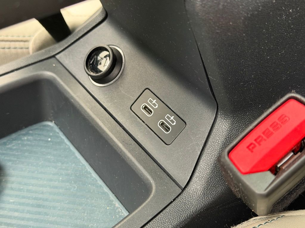 Used 2025 MINI Cooper Countryman S image 37