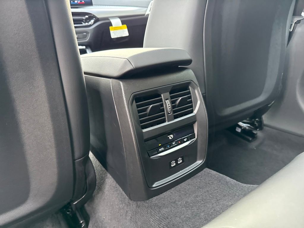 New 2026 BMW 430i xDrive w/ Parking Assistance Package image 22