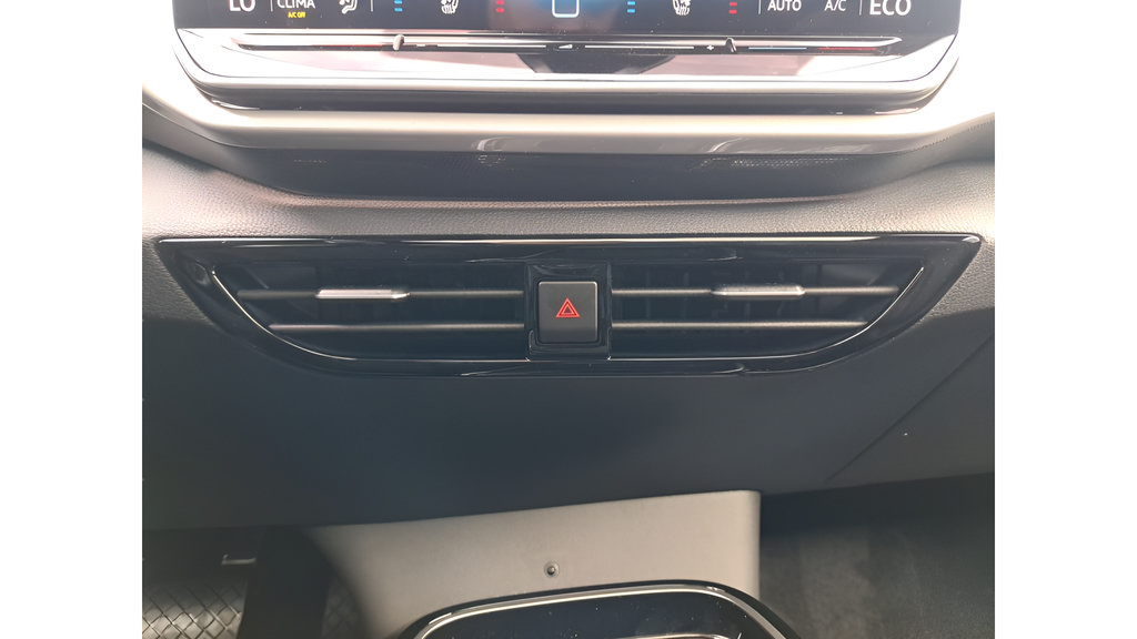 New 2026 Volkswagen ID.4 Pro S Plus AWD/4WD image 24