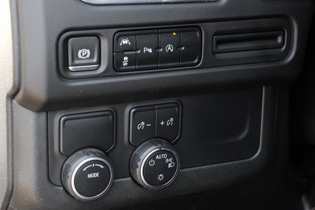 Used 2023 Chevrolet Tahoe LT image 22