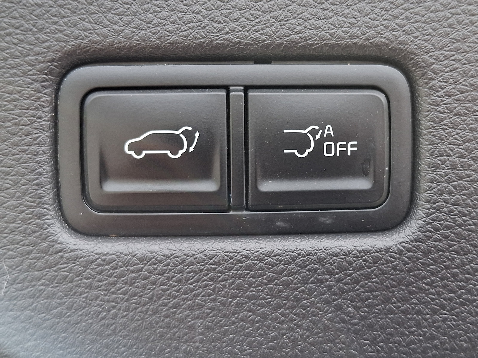 Used 2023 Kia Carnival SX Prestige FWD image 33