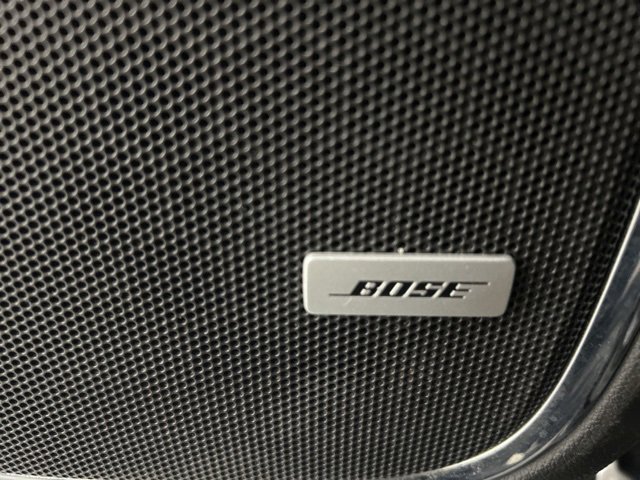 Used 2016 Chevrolet Tahoe LTZ image 23