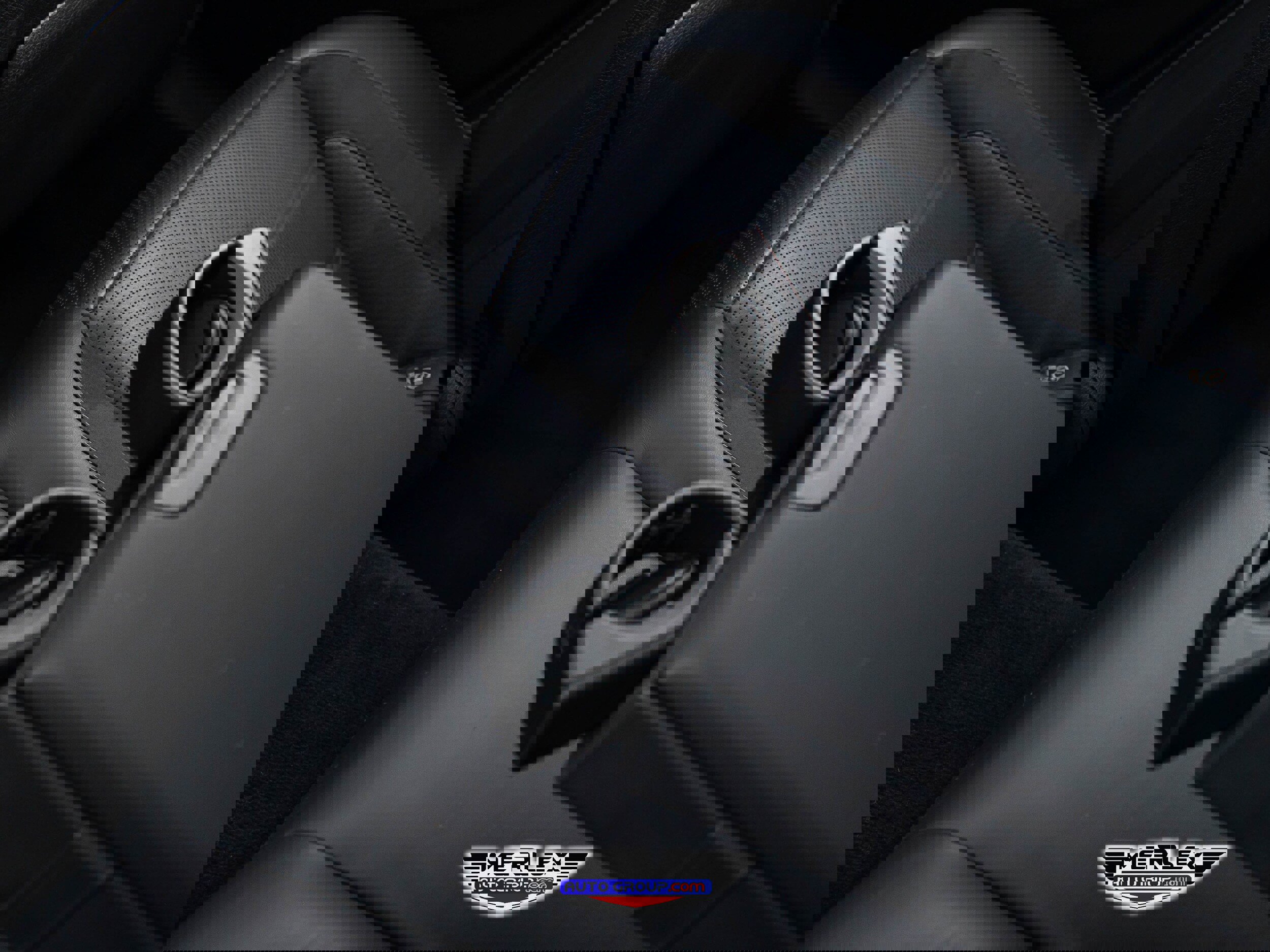 Used 2017 Mercedes-Benz E 43 AMG 4MATIC Sedan image 22