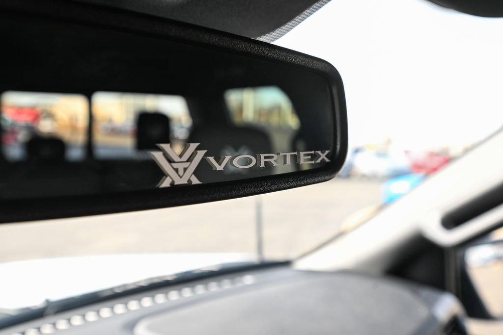 New 2025 Ford F150 XLT w/ Equipment Group 302A MID image 42