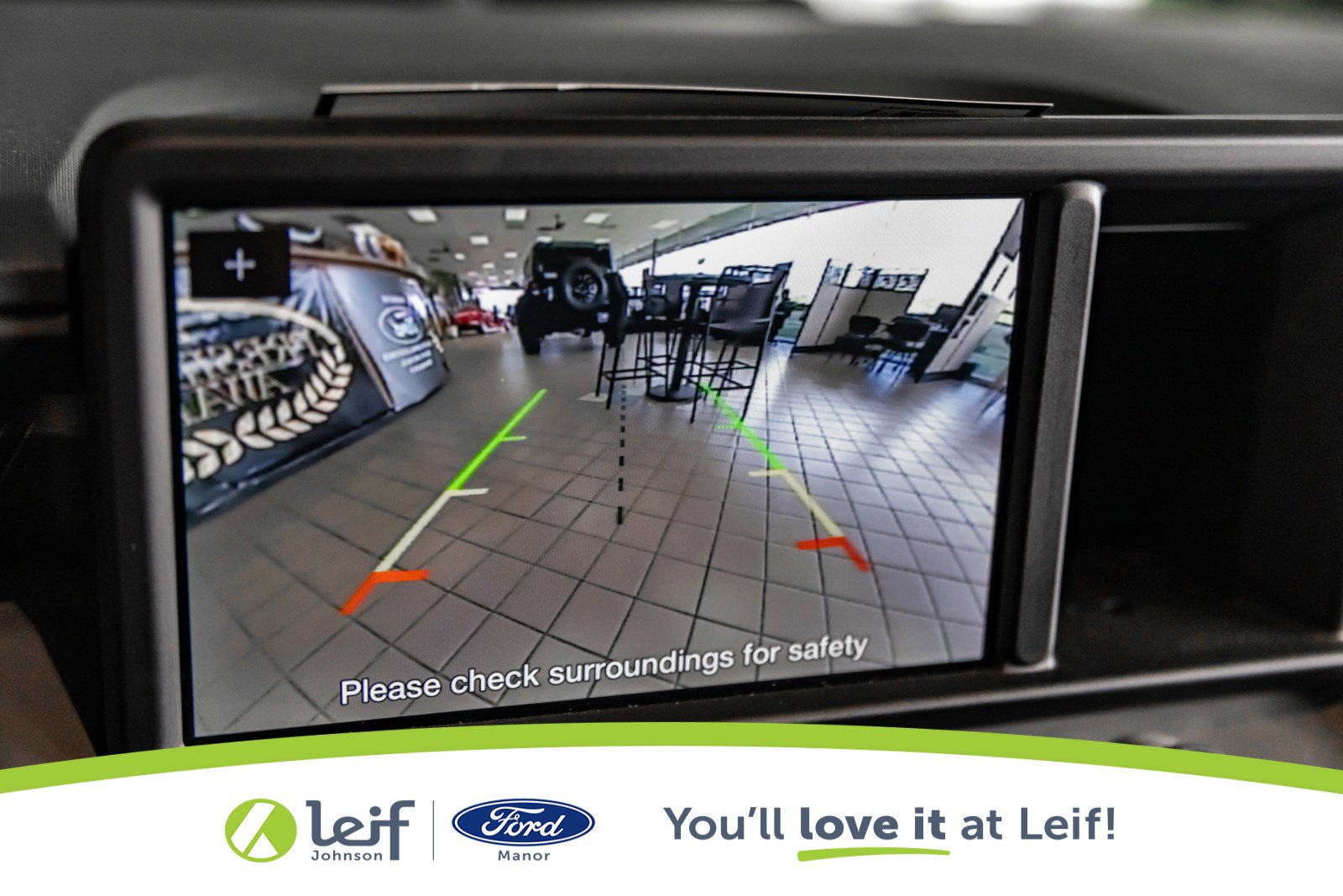 Used 2022 Ford Maverick XL image 18