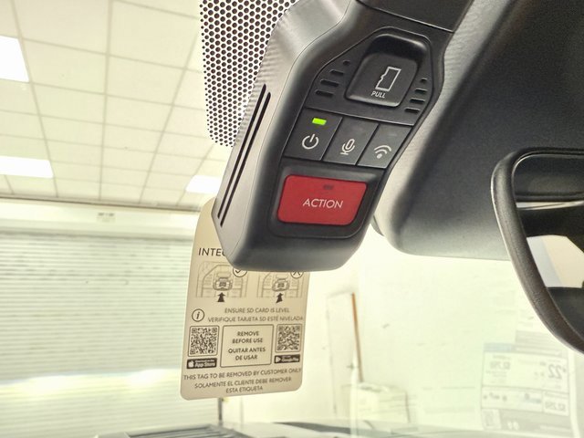 New 2026 Toyota Tacoma TRD Sport image 22