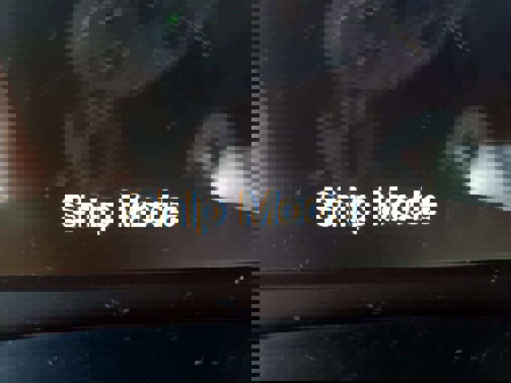 New 2026 Dodge Durango GT image 26