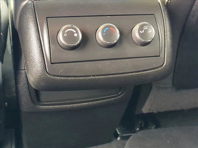 Used 2013 Chevrolet Traverse LT image 22