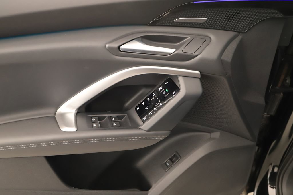 New 2025 Audi Q5 Premium Plus AWD/4WD image 21