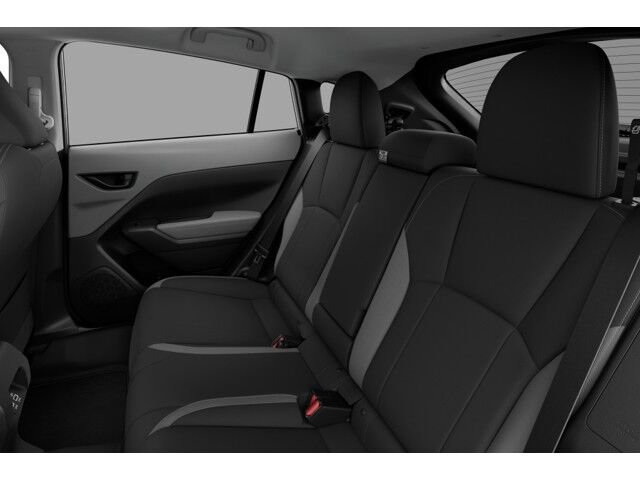 New 2026 Subaru Crosstrek 2.5i Premium image 17
