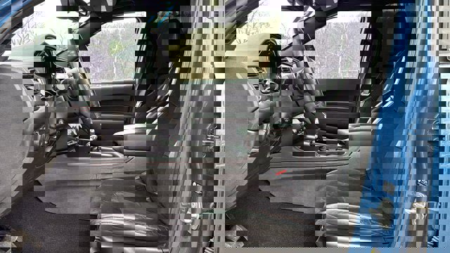 Certified 2024 Dodge Durango R/T w/ Tow 'N Go Package AWD/4WD image 11