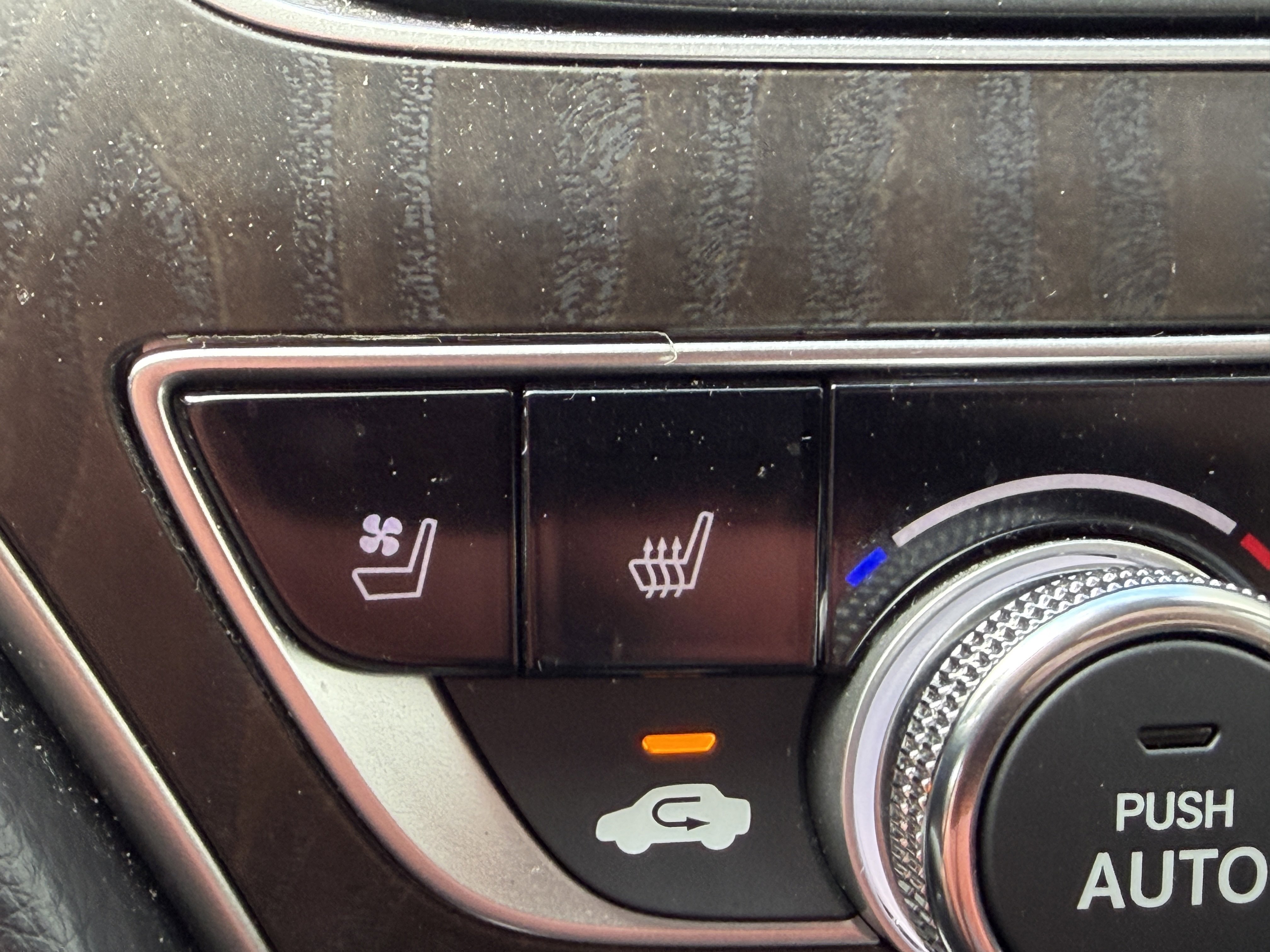 Used 2019 Honda Accord Touring image 27