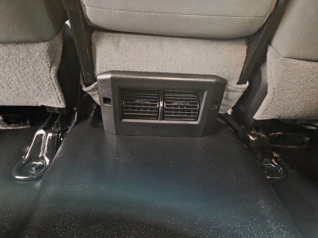 Used 2018 RAM 3500 SLT w/ Cold Weather Group image 83