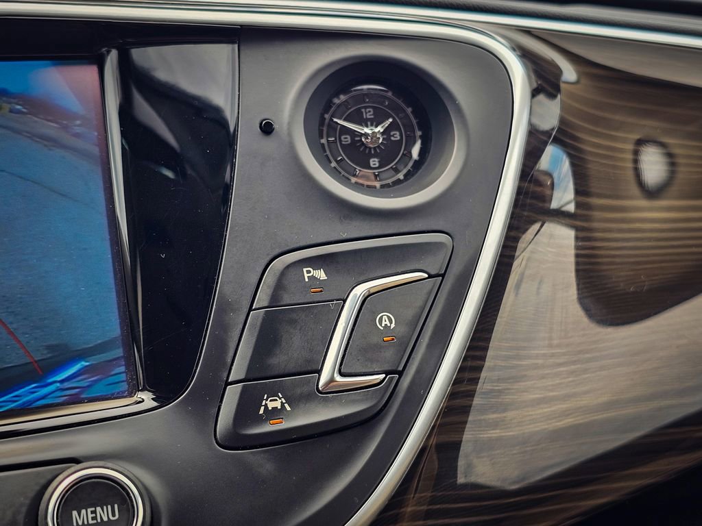 Used 2020 Buick Envision Premium image 26