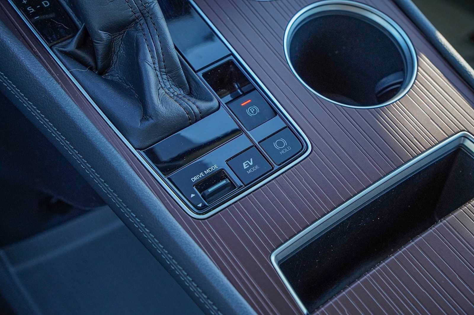 Used 2021 Toyota Sienna XLE image 19