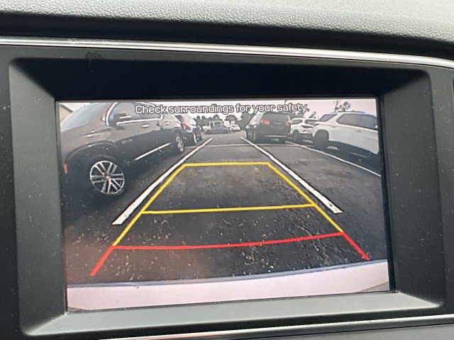 Used 2017 Hyundai Elantra Value Edition FWD image 8