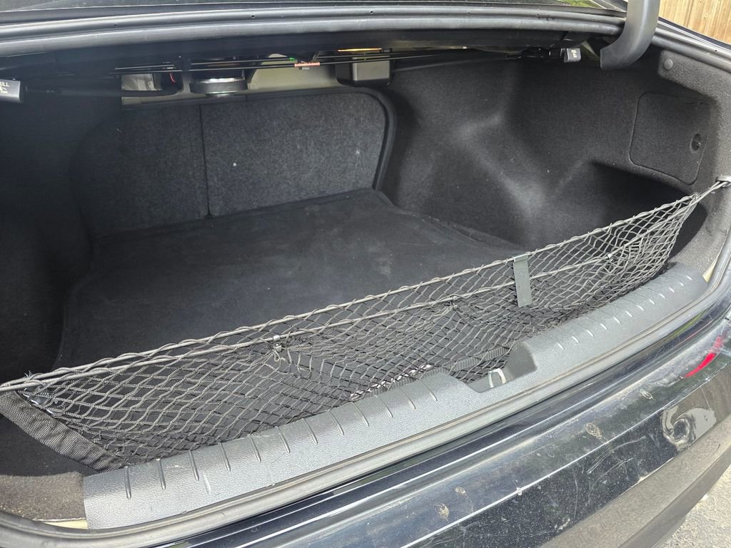 Used 2015 Hyundai Sonata Limited 2.0T image 16