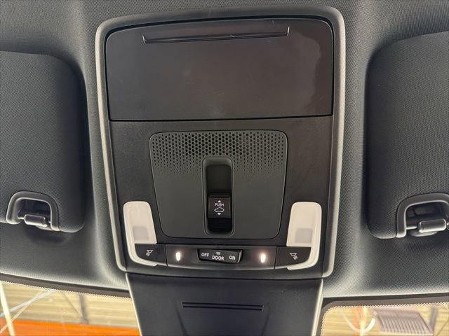 Certified 2023 Acura Integra A-Spec FWD image 28