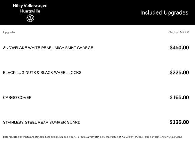 Certified 2024 MAZDA CX-30 AWD 2.5 S w/ Premium Package image 9