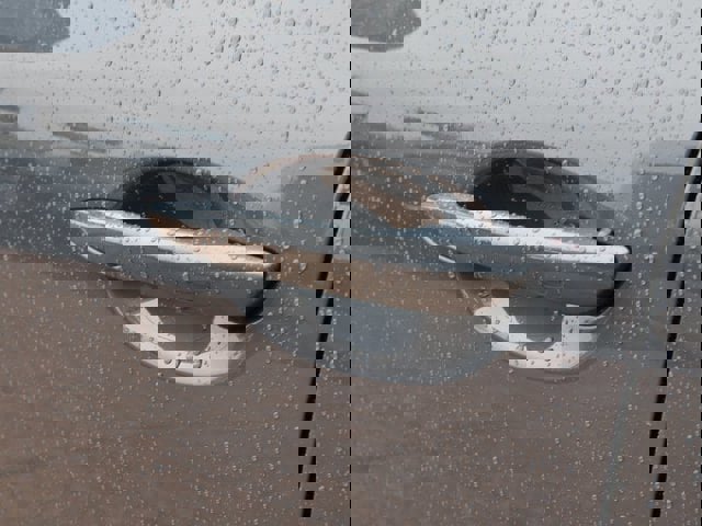 New 2026 MAZDA CX-50 AWD 2.5 S w/ Preferred Pkg image 21