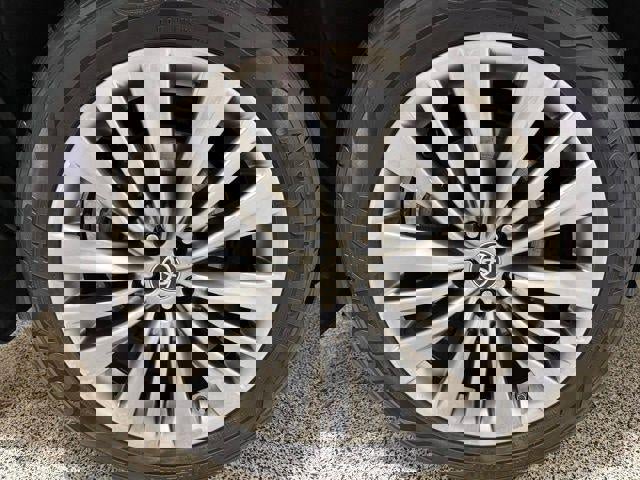 Used 2021 Toyota Highlander Platinum image 33